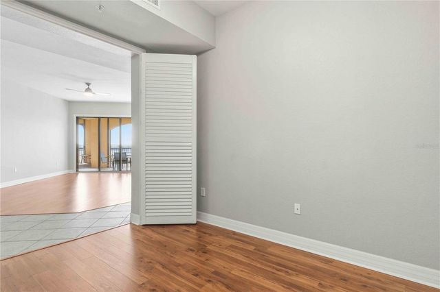 99 VIVANTE BOULEVARD 311, Punta Gorda, FL 33950