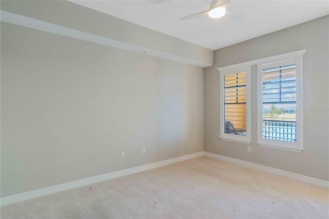 99 VIVANTE BOULEVARD 311, Punta Gorda, FL 33950