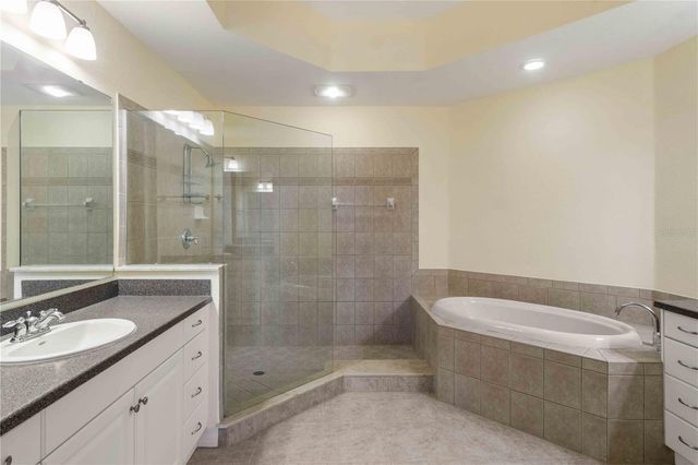 99 VIVANTE BOULEVARD 311, Punta Gorda, FL 33950