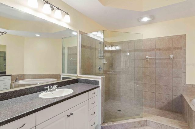 99 VIVANTE BOULEVARD 311, Punta Gorda, FL 33950