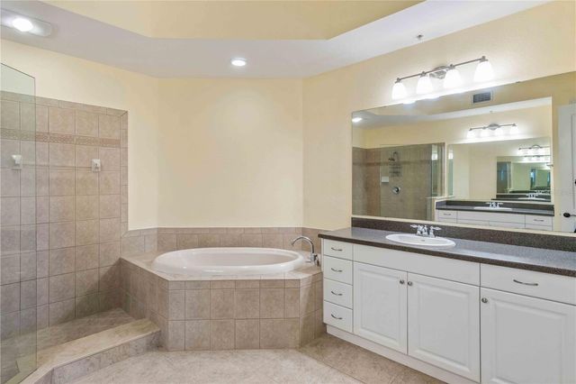 99 VIVANTE BOULEVARD 311, Punta Gorda, FL 33950