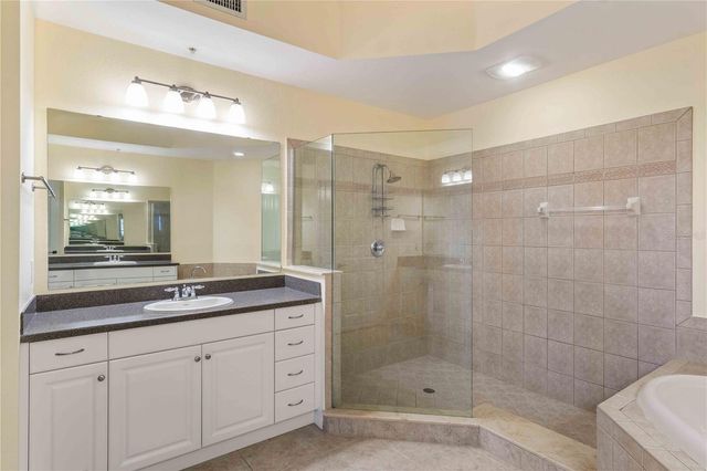 99 VIVANTE BOULEVARD 311, Punta Gorda, FL 33950