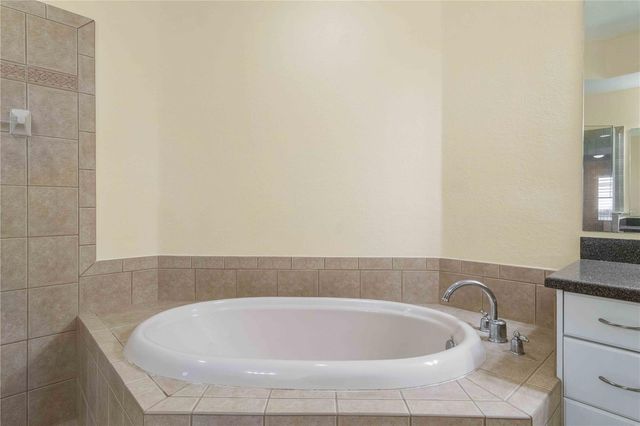 99 VIVANTE BOULEVARD 311, Punta Gorda, FL 33950