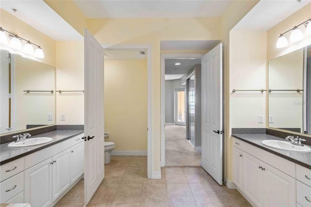 99 VIVANTE BOULEVARD 311, Punta Gorda, FL 33950