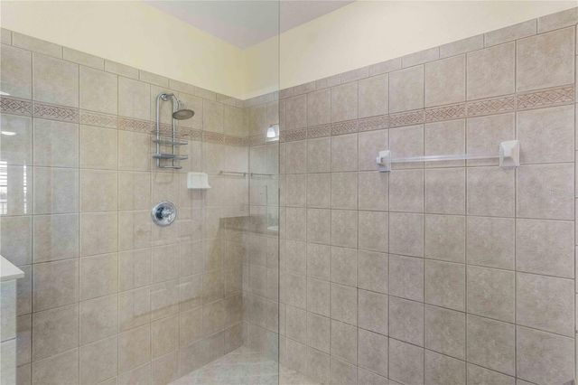 99 VIVANTE BOULEVARD 311, Punta Gorda, FL 33950