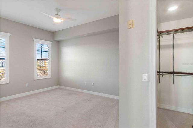 99 VIVANTE BOULEVARD 311, Punta Gorda, FL 33950