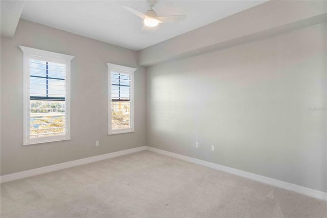 99 VIVANTE BOULEVARD 311, Punta Gorda, FL 33950