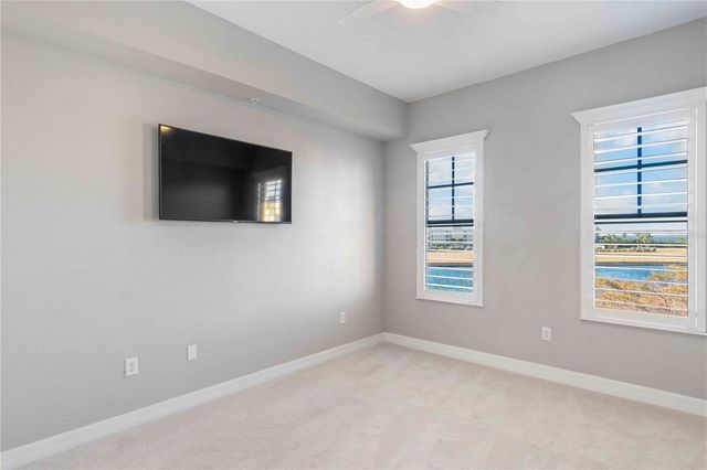 99 VIVANTE BOULEVARD 311, Punta Gorda, FL 33950