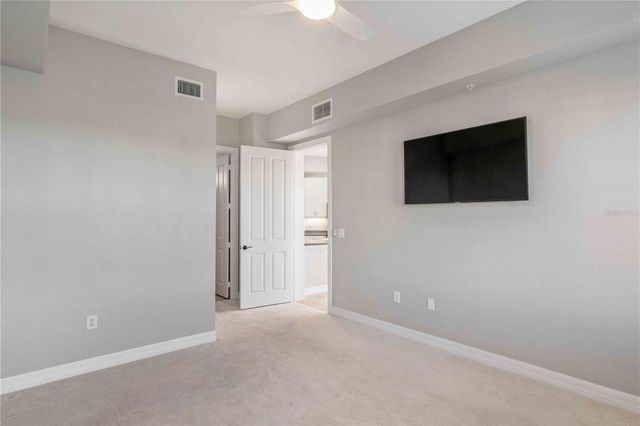 99 VIVANTE BOULEVARD 311, Punta Gorda, FL 33950