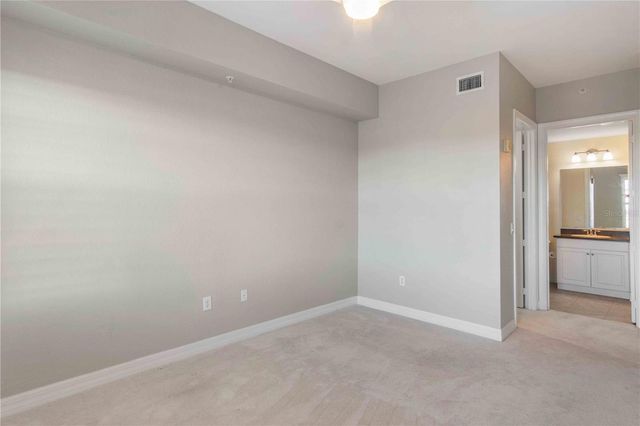 99 VIVANTE BOULEVARD 311, Punta Gorda, FL 33950