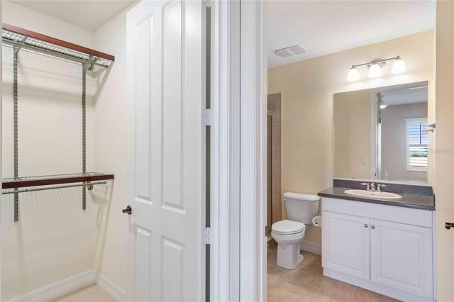 99 VIVANTE BOULEVARD 311, Punta Gorda, FL 33950