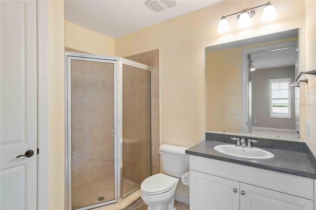 99 VIVANTE BOULEVARD 311, Punta Gorda, FL 33950