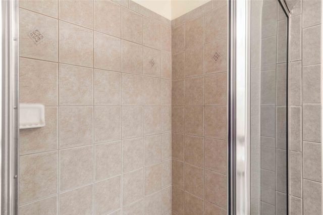 99 VIVANTE BOULEVARD 311, Punta Gorda, FL 33950