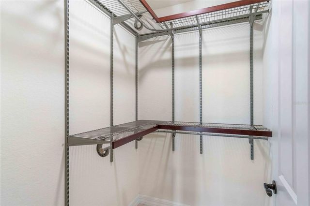 99 VIVANTE BOULEVARD 311, Punta Gorda, FL 33950