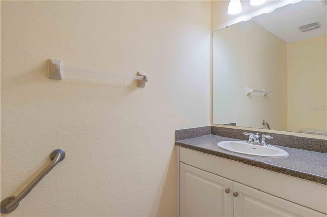 99 VIVANTE BOULEVARD 311, Punta Gorda, FL 33950