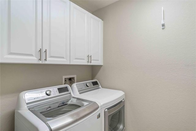 99 VIVANTE BOULEVARD 311, Punta Gorda, FL 33950