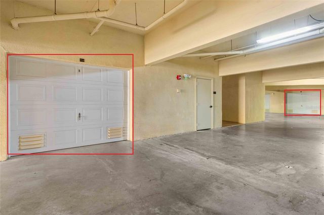 99 VIVANTE BOULEVARD 311, Punta Gorda, FL 33950