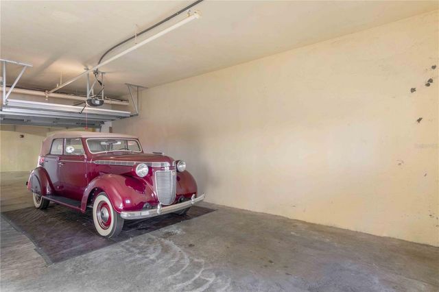 99 VIVANTE BOULEVARD 311, Punta Gorda, FL 33950