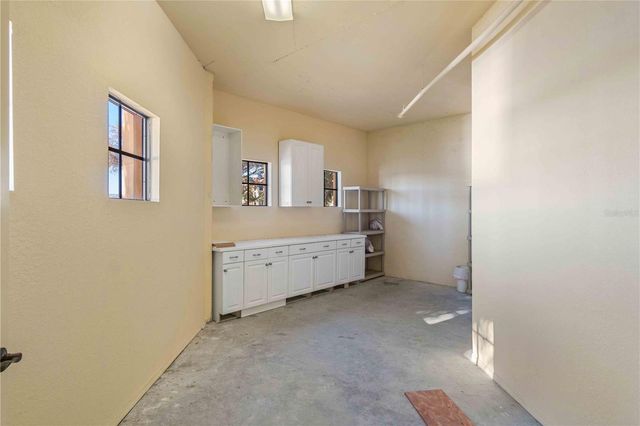 99 VIVANTE BOULEVARD 311, Punta Gorda, FL 33950