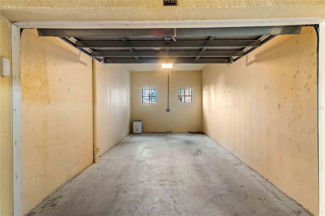 99 VIVANTE BOULEVARD 311, Punta Gorda, FL 33950