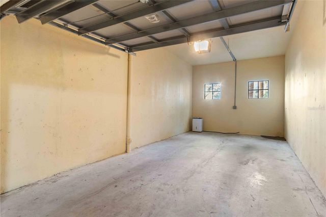 99 VIVANTE BOULEVARD 311, Punta Gorda, FL 33950