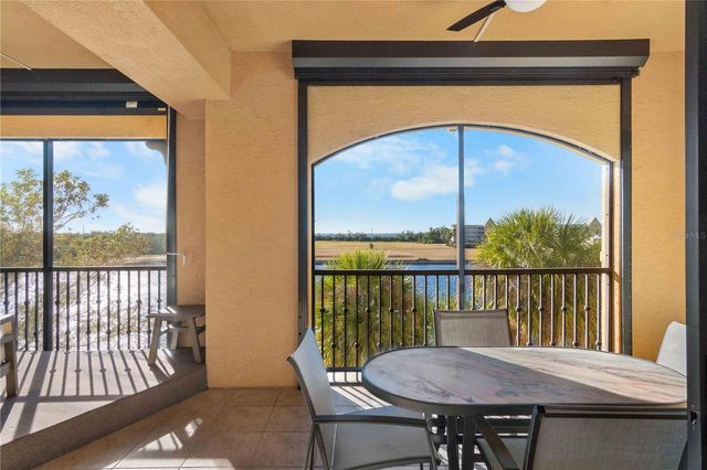 99 VIVANTE BOULEVARD 311, Punta Gorda, FL 33950