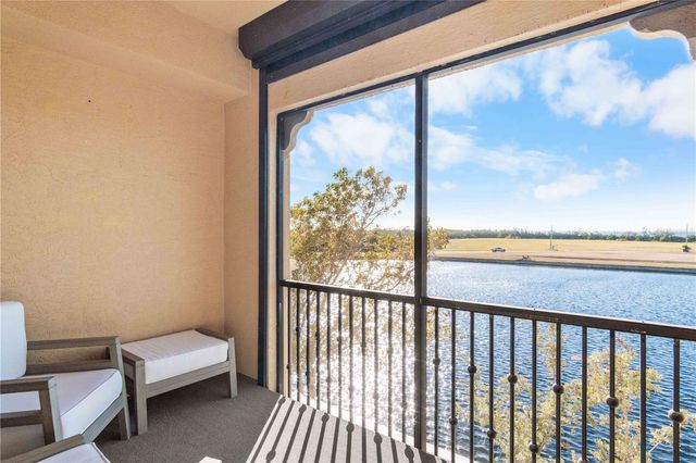 99 VIVANTE BOULEVARD 311, Punta Gorda, FL 33950