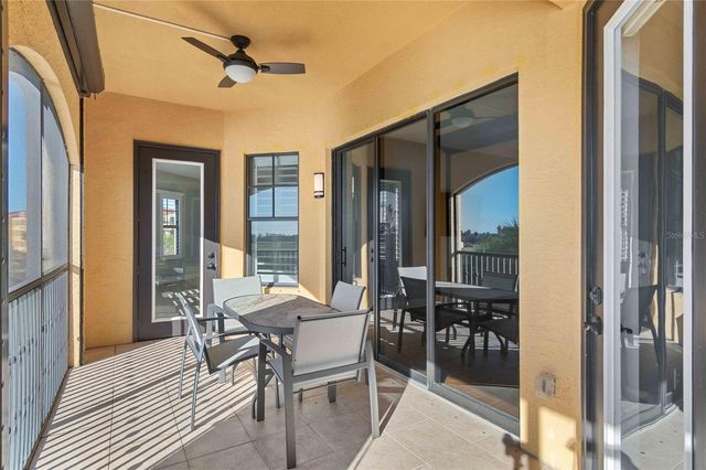 99 VIVANTE BOULEVARD 311, Punta Gorda, FL 33950