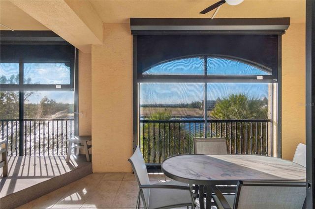 99 VIVANTE BOULEVARD 311, Punta Gorda, FL 33950