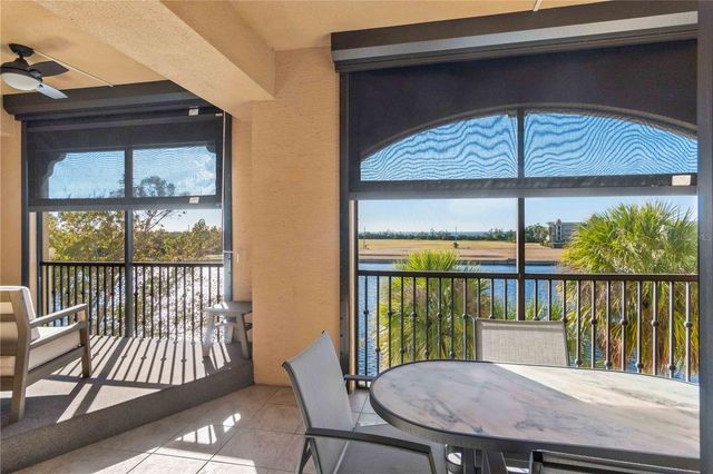 99 VIVANTE BOULEVARD 311, Punta Gorda, FL 33950