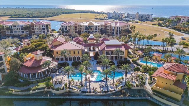 99 VIVANTE BOULEVARD 311, Punta Gorda, FL 33950