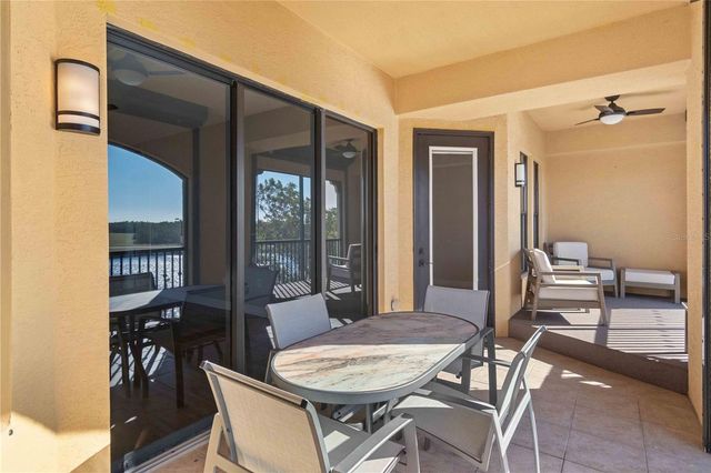 99 VIVANTE BOULEVARD 311, Punta Gorda, FL 33950