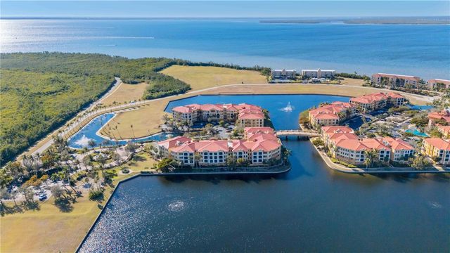 99 VIVANTE BOULEVARD 311, Punta Gorda, FL 33950