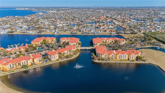 99 VIVANTE BOULEVARD 311, Punta Gorda, FL 33950