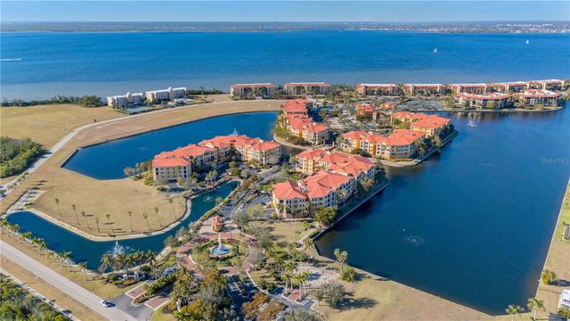 99 VIVANTE BOULEVARD 311, Punta Gorda, FL 33950