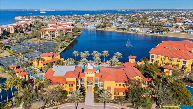 99 VIVANTE BOULEVARD 311, Punta Gorda, FL 33950