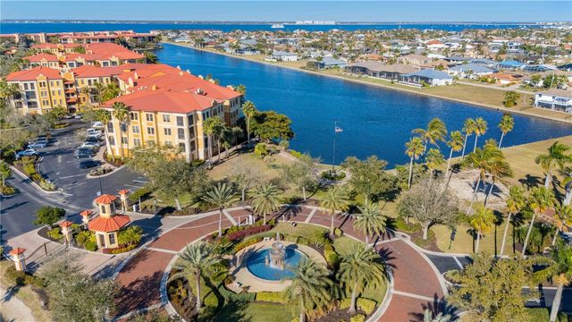 99 VIVANTE BOULEVARD 311, Punta Gorda, FL 33950