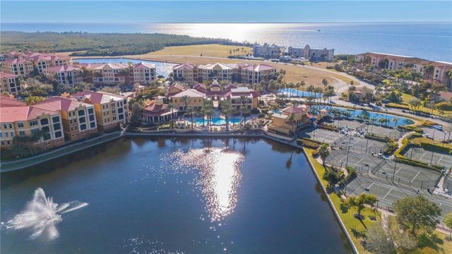 99 VIVANTE BOULEVARD 311, Punta Gorda, FL 33950