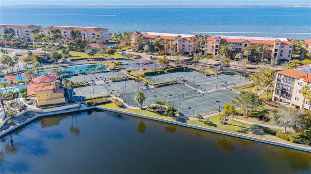 99 VIVANTE BOULEVARD 311, Punta Gorda, FL 33950