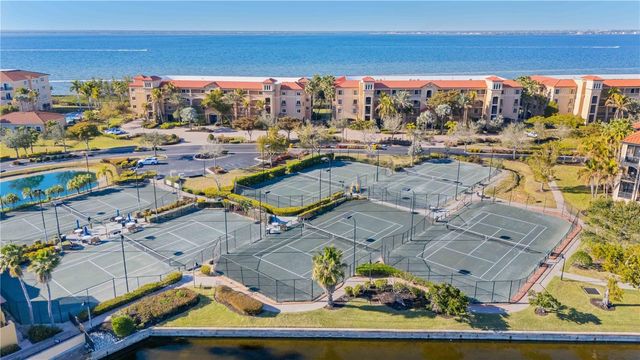 99 VIVANTE BOULEVARD 311, Punta Gorda, FL 33950