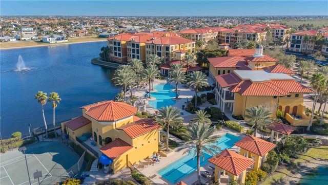 99 VIVANTE BOULEVARD 311, Punta Gorda, FL 33950