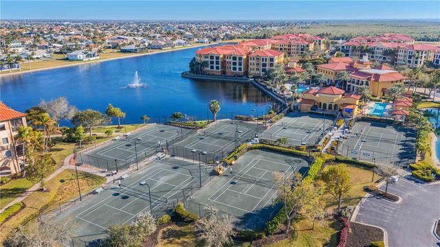 99 VIVANTE BOULEVARD 311, Punta Gorda, FL 33950