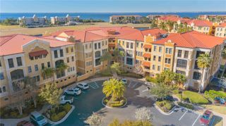 99 VIVANTE BOULEVARD 311, Punta Gorda, FL 33950