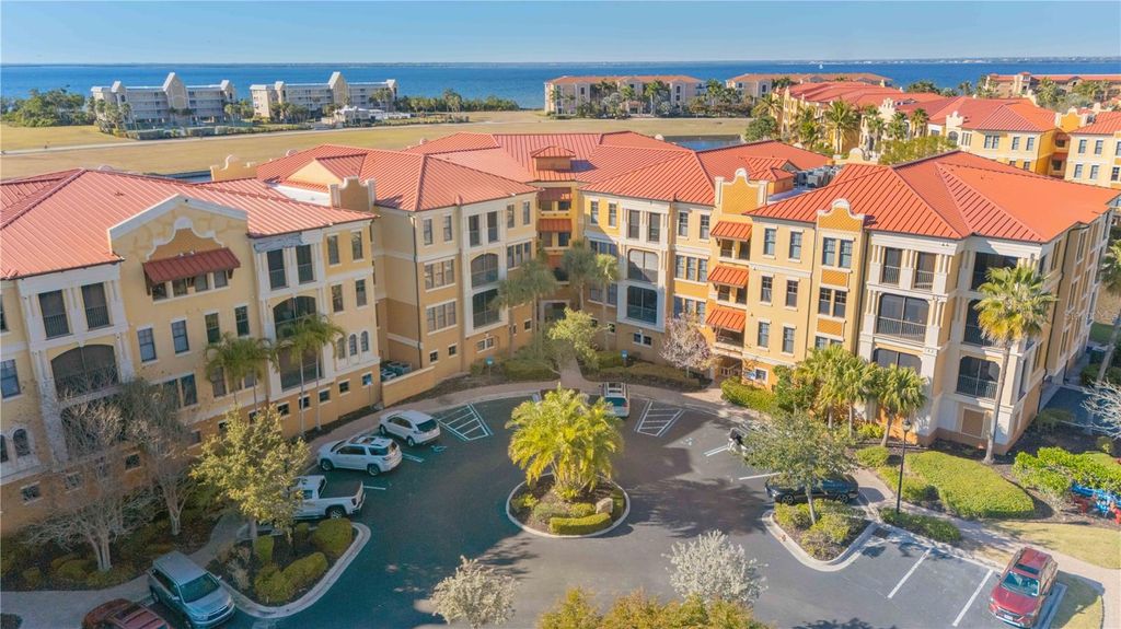 99 VIVANTE BOULEVARD 311, Punta Gorda, FL 33950