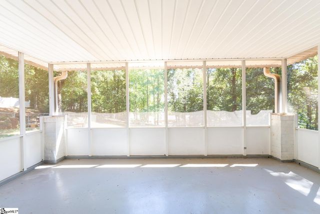 201 Knollview Drive, Greenville, SC 29611
