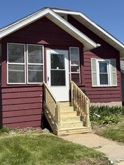 21 Lemerand Street, Monroe, MI 48162