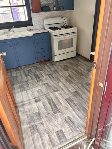 5 Goldman Road A, Monroe, NY 10950