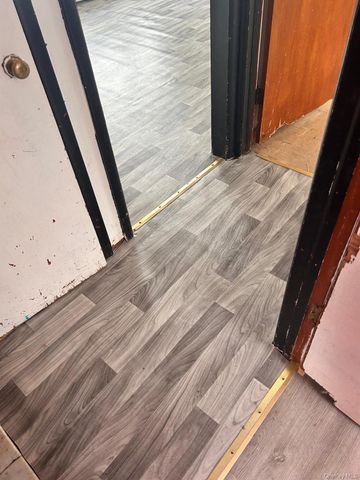 5 Goldman Road A, Monroe, NY 10950