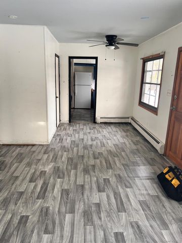 5 Goldman Road A, Monroe, NY 10950