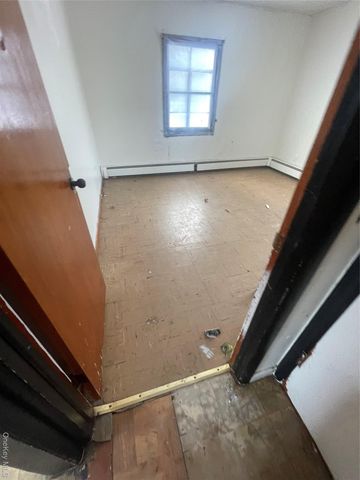 5 Goldman Road A, Monroe, NY 10950